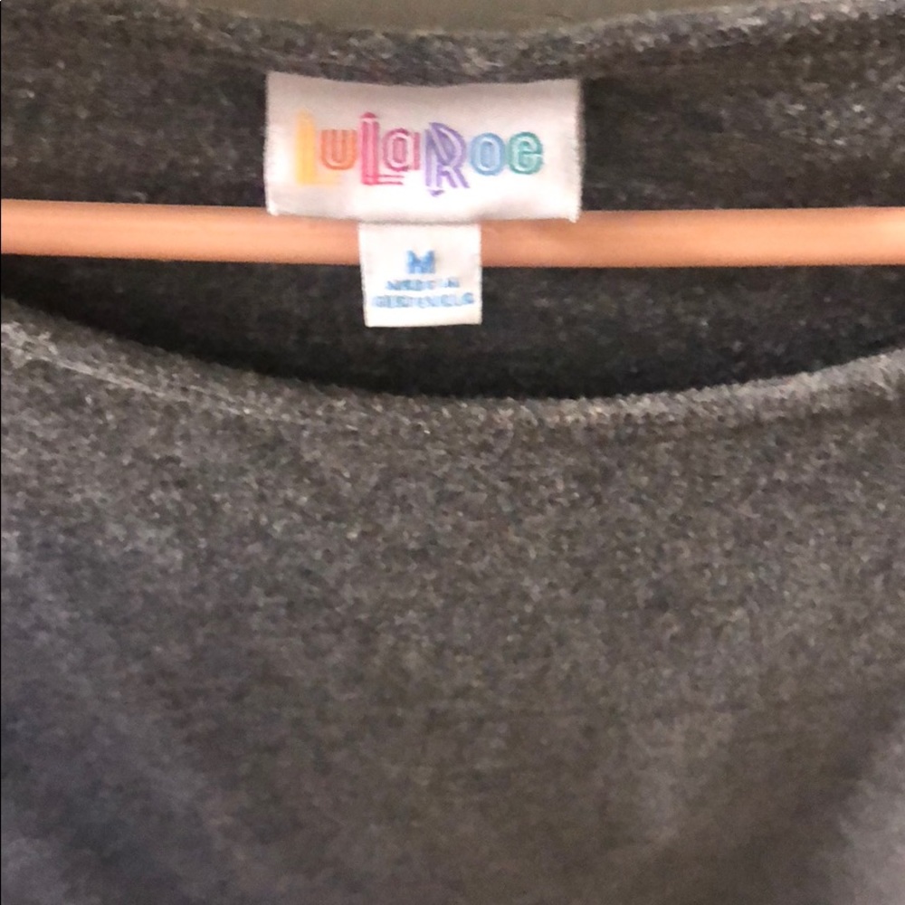 Lularoe shirt